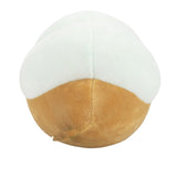 Boomrat GITD Plush Toy Soft Stuffed Doll Birthday Holiday Gifts