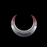 Moon Knight Crescent Darts Cosplay Weapon Prop