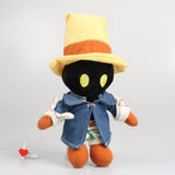 Vivi Ornitier Plush Toys Soft Stuffed Gift Dolls for Kids Boys Girls