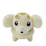 Paldean Wooper Plush Toy Soft Stuffed Gift Dolls for Kids Boys Girls