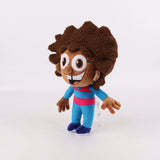 The Fairly OddParents Plush Toy Soft Stuffed Doll Birthday Holiday Gifts