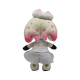 Splatoon 2 Plush Toy Soft Stuffed Doll Birthday Holiday Gifts for Kids