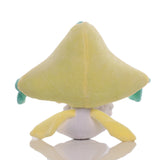 8-Inch Pok¨¦mon Series Plush Toy Soft Stuffed Doll Birthday Holiday Gifts