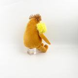 Lorax Dr. Seuss Plush Toy Soft Stuffed Doll Birthday Holiday Gifts