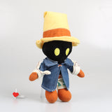 Vivi Ornitier Plush Toys Soft Stuffed Gift Dolls for Kids Boys Girls