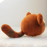 Slime Rancher Plush Toy Soft Stuffed Doll Birthday Holiday Gifts for Kids