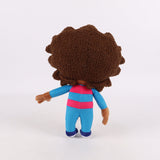 The Fairly OddParents Plush Toy Soft Stuffed Doll Birthday Holiday Gifts