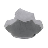 LankyBox Plush Toy Soft Stuffed Gift Dolls for Kids Boys Girls