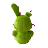 Five Nights at Freddy's Plush Toy Soft Stuffed Doll Birthday Holiday Gifts