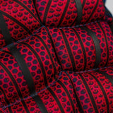 BFJFY Boy Spiderman Muscle Superhero Halloween Cosplay Costume - bfjcosplayer