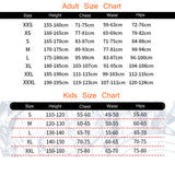 PS5 Spiderman Cosplay Black Jumpsuit Halloween Costume