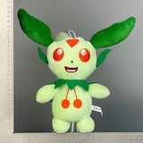 Palworld Game Plush Toy Soft Stuffed Doll Birthday Holiday Gifts