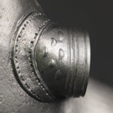 Plague Bird Doctor Cosplay Light gray Helmet soft PVC Halloween Party Porp