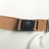 Plague Bird Doctor Cosplay Light gray Helmet soft PVC Halloween Party Porp