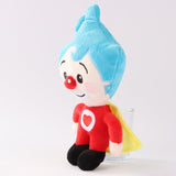 Plim Plim Plush Toy Soft Stuffed Doll Birthday Holiday Gifts for Kids