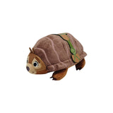 Raya and The Last Dragon Cosplay Plush Toy Halloween Doll Props