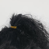 Rock Band Kiss Gene Simmons Cosplay Latex Helmet Halloween Prop