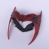 Scarlet Witch Wanda Cosplay PVC Headring Halloween Props