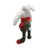 Scorbunny Cosplay Plush Toy Halloween Doll Props