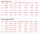 Star Trek Enterprise Duty Jumpsuit Uniforms Captain Jonathan Archer Cosplay Costumes