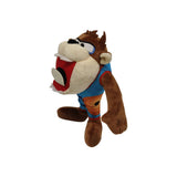 Space Jam A New Legacy Plush Toy Soft Stuffed Doll Birthday Holiday Gifts for Kids