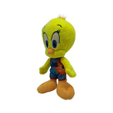 Space Jam A New Legacy Plush Toy Soft Stuffed Doll Birthday Holiday Gifts for Kids