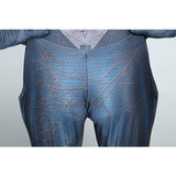 3D digital printing Spider-Man New Era Peter Park cosplay Siamese all-inclusive tights play clothing - bfjcosplayer