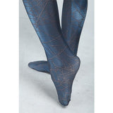 3D digital printing Spider-Man New Era Peter Park cosplay Siamese all-inclusive tights play clothing - bfjcosplayer