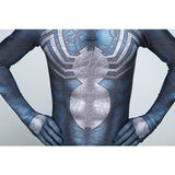3D digital printing Spider-Man New Era Peter Park cosplay Siamese all-inclusive tights play clothing - bfjcosplayer