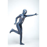 3D digital printing Spider-Man New Era Peter Park cosplay Siamese all-inclusive tights play clothing - bfjcosplayer