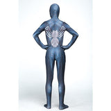 3D digital printing Spider-Man New Era Peter Park cosplay Siamese all-inclusive tights play clothing - bfjcosplayer