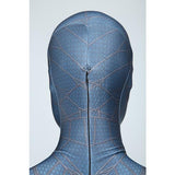 3D digital printing Spider-Man New Era Peter Park cosplay Siamese all-inclusive tights play clothing - bfjcosplayer