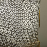 Cosplay SpiderMan Far From Home Mysterio Gloves Latex Halloween A pair of Superhero Gloves Props - bfjcosplayer