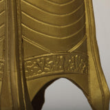 Cosplay SpiderMan Far From Home Mysterio Gloves Latex Halloween A pair of Superhero Gloves Props - bfjcosplayer