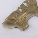 Spiderman No Way Home Arm guard Cosplay Halloween Props