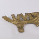 Spiderman No Way Home Arm guard Cosplay Halloween Props