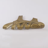 Spiderman No Way Home Arm guard Cosplay Halloween Props