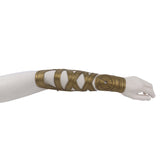 Spiderman No Way Home Arm guard Cosplay Halloween Props