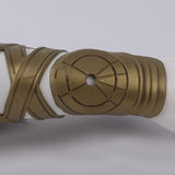 Spiderman No Way Home Arm guard Cosplay Halloween Props