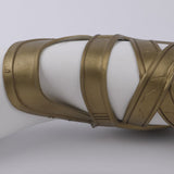 Spiderman No Way Home Arm guard Cosplay Halloween Props