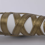 Spiderman No Way Home Arm guard Cosplay Halloween Props