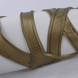 Spiderman No Way Home Arm guard Cosplay Halloween Props