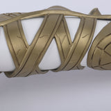 Spiderman No Way Home Arm guard Cosplay Halloween Props