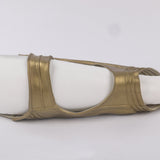 Spiderman No Way Home Arm guard Cosplay Halloween Props