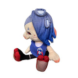 Splatoon 2 Plush Toy Soft Stuffed Doll Birthday Holiday Gifts for Kids