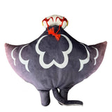 Splatoon 2 Plush Toy Soft Stuffed Doll Birthday Holiday Gifts for Kids