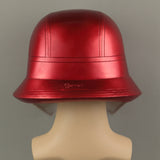 Star Wars The Rise of Skywalker Jet Trooper Cosplay PVC Helmet Halloween Mask Prop