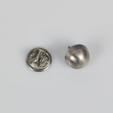 Star Trek Admiral Jean-Luc Picard Rank Pips The Next Generation Pin Brooches Accessories