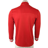 Star Trek Beyond Sulu Cospaly Uniform Halloween Costume Badge