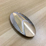 Star Trek Discovery Season 3 Cosplay Badge Halloween Props